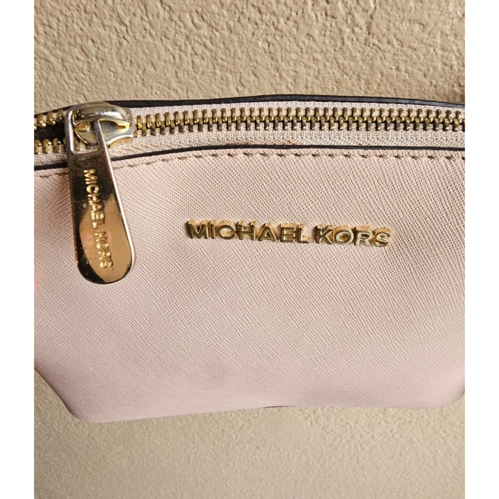 Michael Kors guc minor